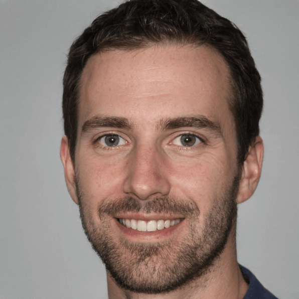 TrimZa user Chris D.