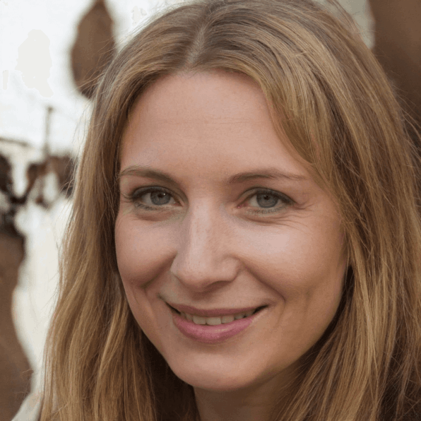 TrimZa user Lauren M.